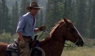 燃情岁月主题曲 燃情岁月主题曲