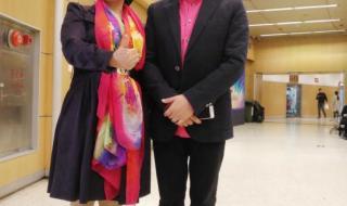 张蕾主持人 张蕾主持人