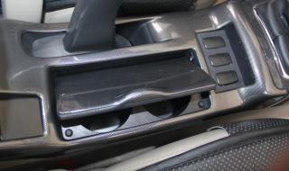 三菱翼神改装版 三菱翼神改装版