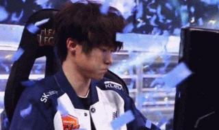 lol怎么投降 lol怎么投降