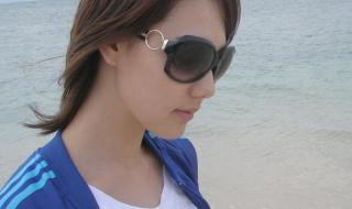 王冠主持人 王冠主持人