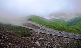 伊犁自治州 伊犁自治州