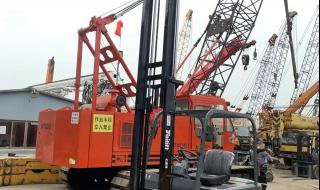 蓄电池批发 蓄电池批发