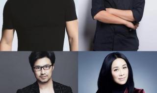 罗刹海市播放量实时