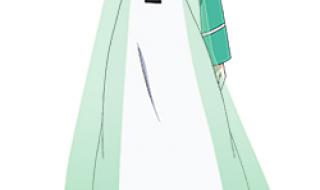 魔法科高校的劣等生3