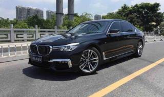 杭州楼盘打折送宝马