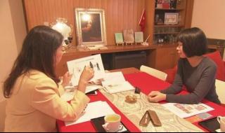 日本留学中介费 日本留学中介费