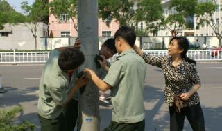 廊坊电子信息工程学校 廊坊电子信息工程学校