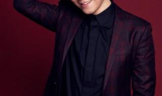 江苏省广播电视总台