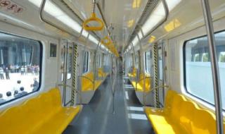 苏州轨道交通2号线 苏州轨道交通2号线