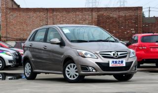 威海恒大23号楼疫情 威海恒大23号楼疫情