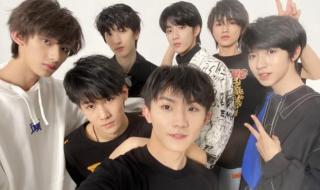 韩愈业精于勤荒于嬉