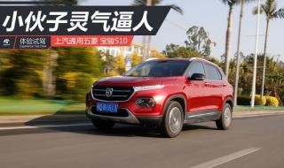 小轿车销量排行榜