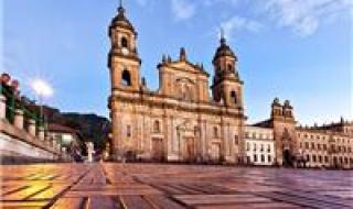 西安空运公司 西安空运公司