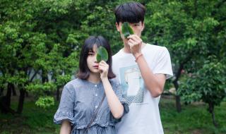 我的相亲对象是个t