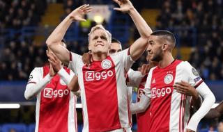 新版武器大师 新版武器大师