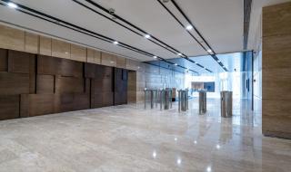 深圳福田搬家公司 深圳福田搬家公司