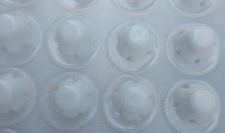 塑料蓄排水板厂家 塑料蓄排水板厂家