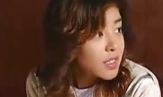 韩剧完整的爱国语版 韩剧完整的爱国语版