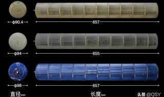 美的中央空调制冷剂