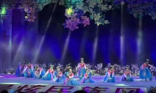 中国新生代报名