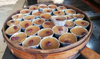 三坊七巷好玩吗 三坊七巷好玩吗