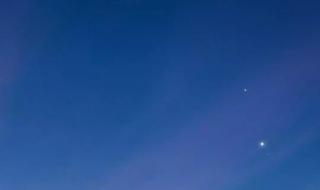 手机屏幕材质排行 手机屏幕材质排行