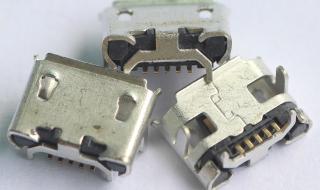 最好的山寨智能手机 最好的山寨智能手机