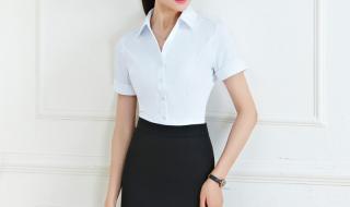 公务员面试培训机构