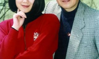 全民星选高效工作季