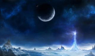 上帝粒子有什么用