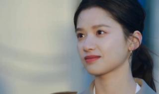 点燃我温暖你大结局