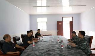 东海县白塔高级中学