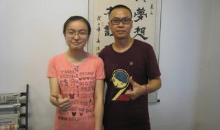 暑假去西藏合适吗 暑假去西藏合适吗