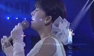 陈乐基中国好声音 陈乐基中国好声音