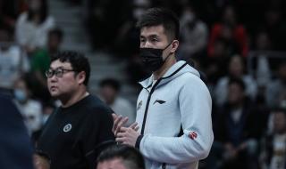 英雄联盟观战进不去 英雄联盟观战进不去