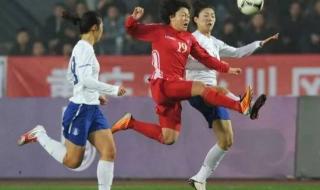 中国体育赛事有哪些