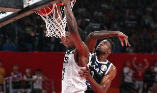 世界杯美国队球员 世界杯美国队球员