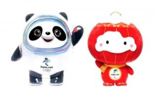 相约2022冬奥会作文