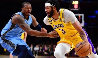 nba季后赛多少球队