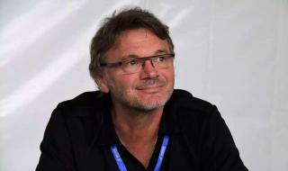 中国踢世界杯是哪一年