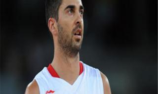 小加索尔退役了吗