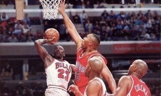 nba三分大赛一共多少分