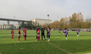 中甲排名最新排名2020