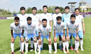 中甲前几名晋级中超