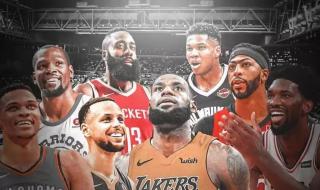 nba总决赛要打几场比赛