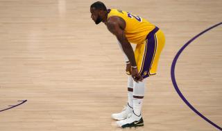 2020nba季后赛比分