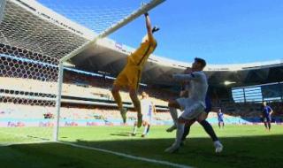 2016年欧洲杯小组赛排名 2016年欧洲杯小组赛排名