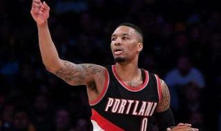 nba年薪最高的是谁