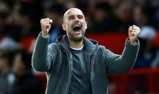 利物浦英超冠军几次 利物浦英超冠军几次